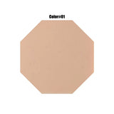 Silicone Lifelike 65cm Long Wearable Female Hands Sleeves Cover Scars Gloves for Crossdresser Cosplayer Drag Queen Actor