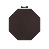 Silicone Lifelike 65cm Long Wearable Female Hands Sleeves Cover Scars Gloves for Crossdresser Cosplayer Drag Queen Actor