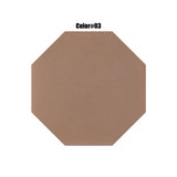 Silicone Lifelike 65cm Long Wearable Female Hands Sleeves Cover Scars Gloves for Crossdresser Cosplayer Drag Queen Actor